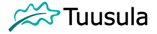 Tuusula