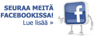 Taiteilijakoti Erkkola Facebookissa
