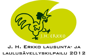 Erkko_vihr_kukkologo2012_tekstill�RGB_www