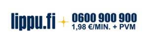 Lippupiste_uusi Lippupiste_uusi