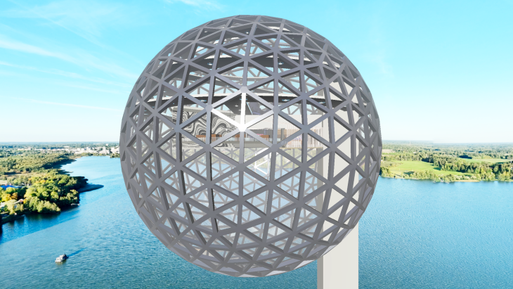 2025 03 paviljonki muste ulkoa