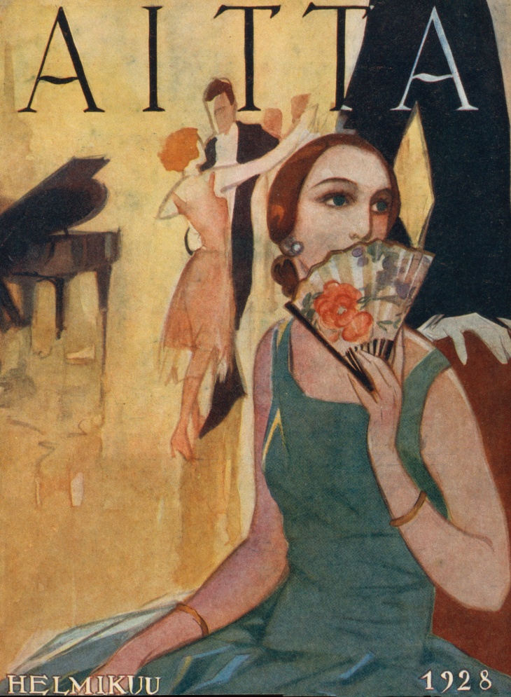 Aitta1928 02