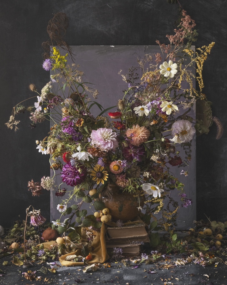 Kreetta Järvenpää, Monsters, They Are Not Real 2024 Kreetta Järvenpää, Monsters, They Are Not Real 2024