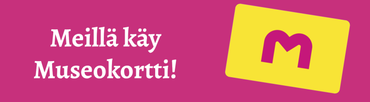Museokortti mainos3