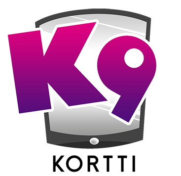 logopohja01_opt_png logopohja01_opt_png
