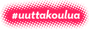 uuttakoulua-logo_punainen_100px (kopio) uuttakoulua-logo_punainen_100px (kopio)