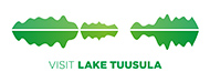 Visit Lake Tuusula Area
